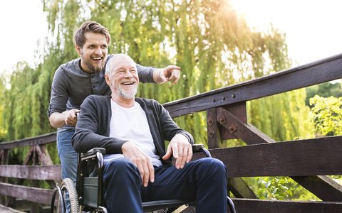 PARTENAMUT DEALS_20250828_AVANTAGES AP_1200 x 800