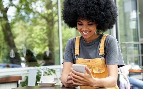 PARTENAMUT DEALS_20250828_NEWSLETTER_1200 x 800